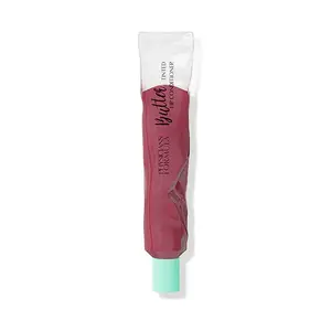 Цветной блеск для губ Butter Lip Gloss Physicians Formula, 2
