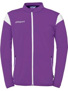 Спортивная куртка Squad 27 Classic Jacke uhlsport , фиолетовый