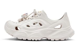 Низкие детские сандалии для подростков Dickies, бежевый