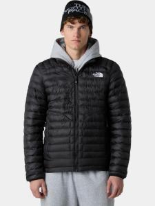 THE NORTH FACE Куртка для похода мужская Huila Synthetic
