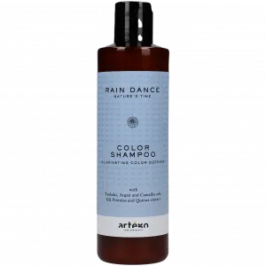 Artego Rain Dance Цветной шампунь для окрашенных волос, 250 мл