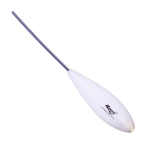 Сбиролино полутонущий 30 г для морской рыбалки WATER QUEEN