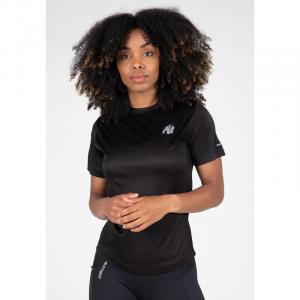 Футболка Gorilla Wear, черный