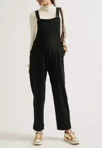 Джемпер одри Cache Coeur, Black