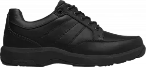 Кроссовки New Balance 1700 'Black', черный