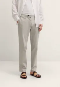 Брюки aus der dynamicseries Bugatti, Grau