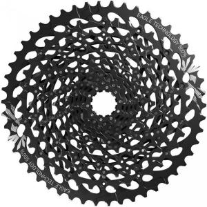 Кассета SRAM XG-1275, 10-52T