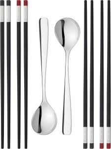 Набор палочек для еды Zwilling, большой