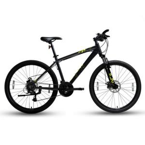 Горный велосипед Giant Atx 620 Mtb, 26", размер M, серый