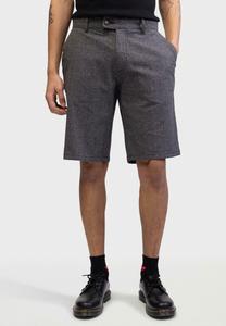 Шорты ERCAN Redefined Rebel, серый