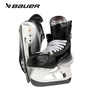 He Jiagong Коньки детские профессиональные Elite Inline, новый стиль, размер 42 [внутренняя длина 26 см], SR/7