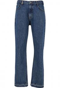 Обычные джинсы 2Y Studios Arun Open Hem, песочный