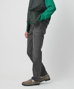 Джинсы United Arrows, цвет Lt.Gray