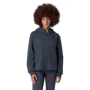 Свитер Kappa Grittin Akteev, серый