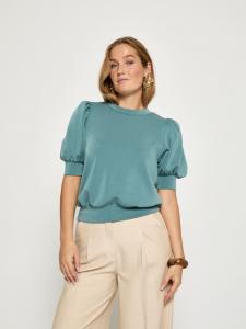 Minus Футболка в Северной Атлантике