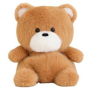 Ароматизированный настольный компаньон милые куклы плюшевая кукла высота 13см Tak Bebe