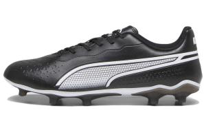 Футбольные бутсы King унисекс Puma