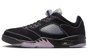 Кроссовки Jordan 5 Retro Low Dongdan