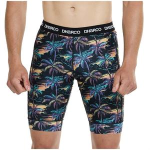 Брюки-Шорты для вечеринок Dharco, Stoke Wizard