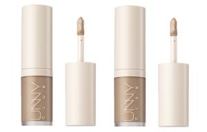 Тени/Контур для женщин UNNY CLUB