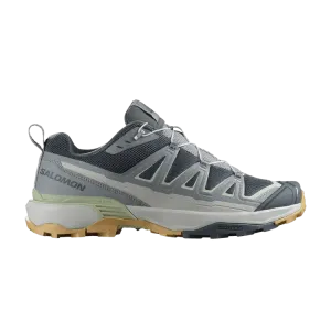 Кроссовки X Ultra 360 Edge 'Turbulence', серый