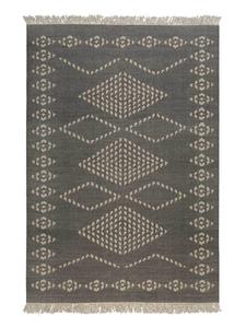 Ковер Green Looop, серый