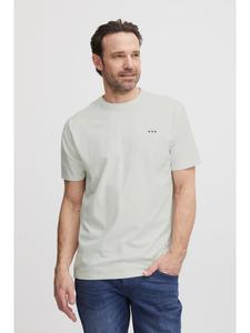 Футболка FQ1924, белый