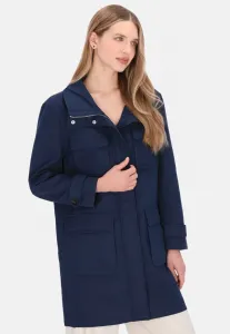 Парка Dreimaster, Navy