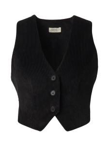 Жилет RÆRE by Lorena Rae, черный