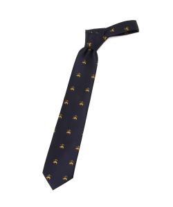 Галстук-репец GF Jacquard