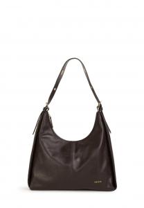 Сумка nat & nin TINA, Brown