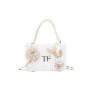 Косметичка женская TOM FORD