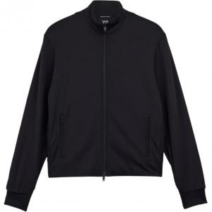 Y-3 Толстовка Y 3, Black