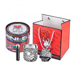 Kaishalin поворотная бритва портативная бритва с полностью моющимся лезвием YOOSE