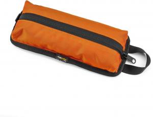 Сумка для инструментов Kriega tool pouch tool bag, Orange