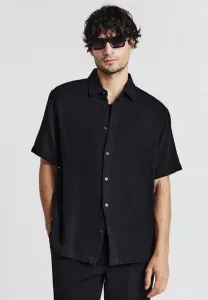 Рубашка Calliope, Nero