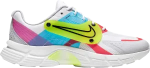 Кроссовки Nike Wmns Alphina 5000 '2000s', белый