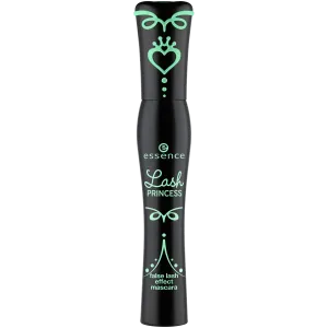 Essence Princess тушь для ресниц, 12 мл