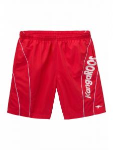 Kangaroos красные плавки