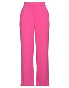 Брюки Kaos, лиловый