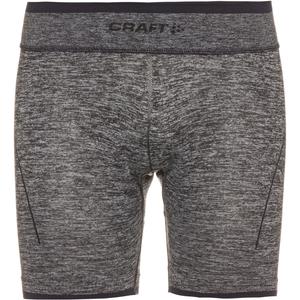 Craft Спортивное белье 'Active Comfort Bike Boxer' в сером цвете