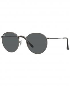 Мужские солнцезащитные очки, rb3447 50 Ray-Ban