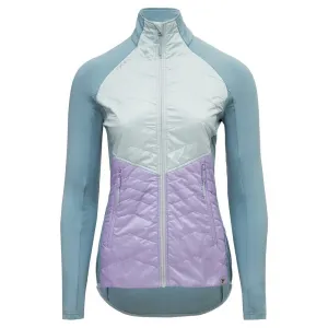 Толстовка Silvini Sillaro, синий