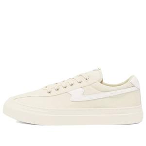 Кроссовки Dellow S-Strike Cup из парусины Stepney Workers Club, мультиколор