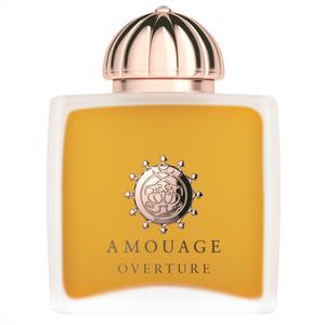 Парфюмерная вода Amouage Overture Woman