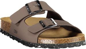 Мужские экологичные сандалии CMP ECO THALITA из пробки, Arabic