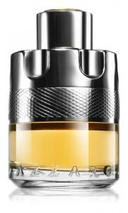 Туалетная вода Azzaro Wanted, 150 мл