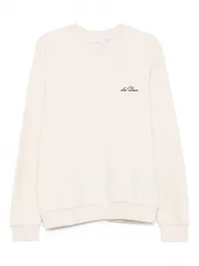 Толстовка Diaz Les Deux, нейтральный