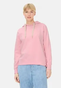 Толстовка с капюшоном Camel Active, Pink