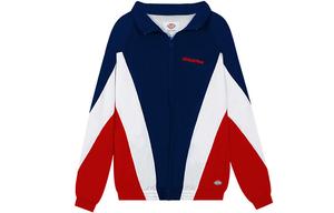 Dickies Женская куртка, цвет Light navy blue